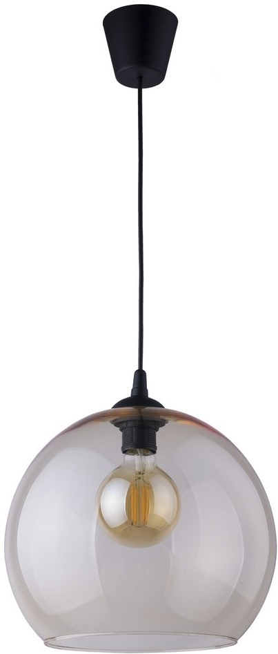 TK Lighting 2064