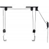 Držiak BIKE LIFT stropný TÜV/GS