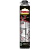 PATTEX PU lepidlo 6v1 - pistolové, 750 ml