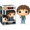 Funko Pop! 545 Stranger Things Eleven