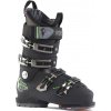 Pánske lyžiarky Rossignol Hi-Speed Pro 120 MV GW Black Green 305 22/23