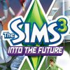 The Sims 3 Do budoucnosti