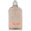 L'Occitane Cherry Blossom BL 250 ml (woman)