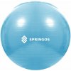 Springos Fit lopta 55 cm