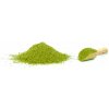 Kratomit Matcha tea Balenie: 50g