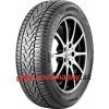 Barum Quartaris 5 ( 215/50 R17 95W XL EVc )