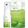 Ocuvers spray lipostamin 15 ml