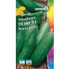 Uhorka šalátová Lobelia II Olimp F1 5 g
