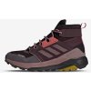 adidas TERREX TRAILMAKER MID CRDY W EUR 36 2/3