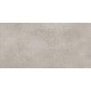 Cersanit Gresová dlažba City Life Light Grey, 298 × 598 mm, matná, NT1151-003-1 1,25 Ctverecni metr