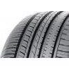 Nankang Econex NEV-1 XL 205/60 R16 V96