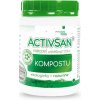 ACTIVSAN Baktérie do kompostu 500g