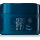 Sebastian Twisted Mask 150 ml