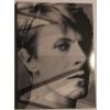 CD David Bowie: On My TVC15 LTD | NUM | DIGI