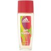 Adidas Get Ready! for Her dezodorant sklo 75 ml