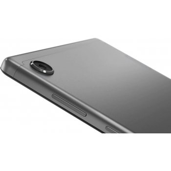 Lenovo Tab M10 FHD Plus (2nd Gen) ZA5V0206CZ