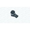 MAGNETI MARELLI 021016125010