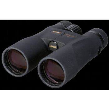 Nikon Prostaff 5 10x50