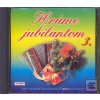 Hráme Jubilantom 3 (Various)
