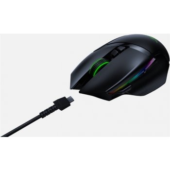 Razer Basilisk Ultimate RZ01-03170100-R3G1