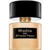 Tiziana Terenzi Afrodite čistý parfém unisex 100 ml