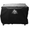Obal na plynový gril Plancha 3B Pit Boss
