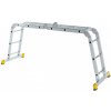 Alve Forte 4 x 3 priečok 350 cm 4410