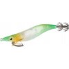 SHIMANO Nástraha Turlutte na sépie a kalmáre Sephia Clinch Flash Boost 3.0 Chart