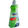 Calgonit Finish Rinse Aid 0% leštidlo do umývačky 400 ml