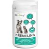 Dromy Křemelina 400g + 20% zdarma