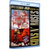 Guns N'Roses - Live At The Hard Rock / Blu-Ray [Blu-Ray]