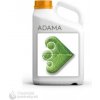 Adaptic 5l