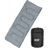 Tactical Guard KEMP Spacák Grey/Blue