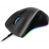 Lenovo Legion M500 RGB Gaming GY50T26467 - Herná myš