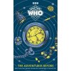 Doctor Who: The Adventures Before