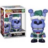 Figurka Funko Pop! funko pop