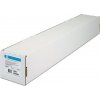 HP Super Havyweght plus matný papír-610 mm x 30,5 m (q6626b)