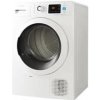 INDESIT YT M11 83K RX EU