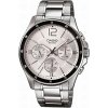 Casio MTP-1374PD-7A