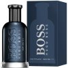 Hugo Boss Bottled Infinite pánska parfumovaná voda 100 ml