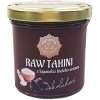 Altevita RAW Tahini čokoládové 165ml