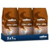 Lavazza Crema e Aroma 3 kg