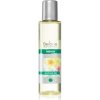 Saloos Shower Oil Intimia sprchový olej 125 ml