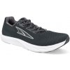 Altra Boty Escalante 4 dámské černá