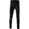 Erima Racing Running Tights black
