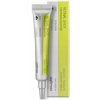 Celimax The Vita A Retinol Shot Tightening Booster 15 ml