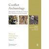 Conflict Archaeology