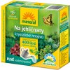 Kryštalické hnojivo ihličnany 400 g