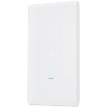 Ubiquiti UAP-AC-M-PRO