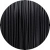 Fiberlogy PP čierny polypropylen 1,75 mm 750g